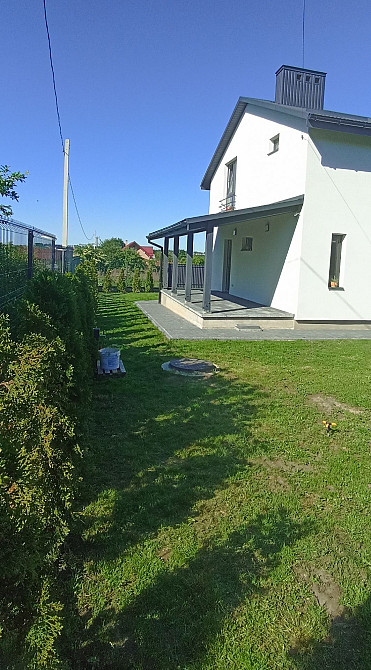 Продаж Квартира на улица L'viv - photo 8