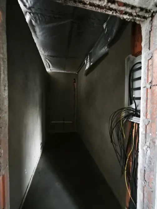 For sale 1-storey House with land 8 ares 135 sq.m 4 rooms at Ужанська Uzhhorod - photo 9