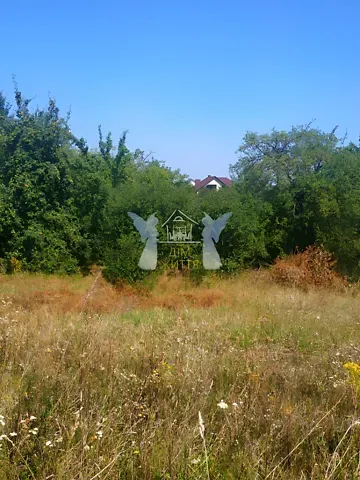 Продажа земельного участка  площадь 9 сот Ходорівська вулиця 1  - изображение 7