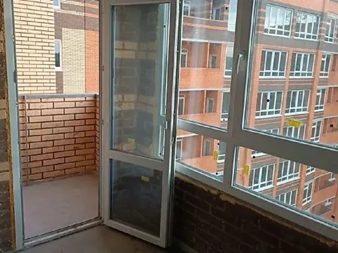 Продаж 1к Квартира 51.6 кв.м Старокостянтинівське шосе 20/4 Хмельницький - фото 4