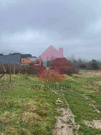 Продаж земельної ділянки 0 соток 