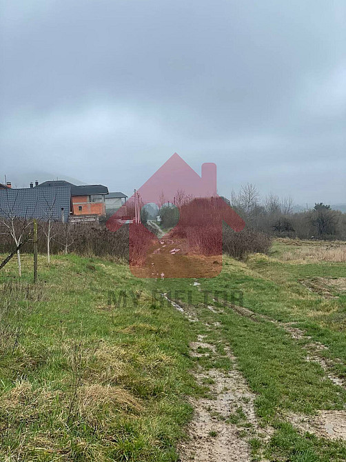 Продаж земельної ділянки 0 соток  - изображение 5