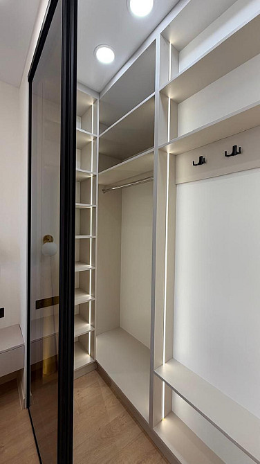 Продаж Квартира 2-кімнатна на ул. Краснова, 1а Одеса - фото 10