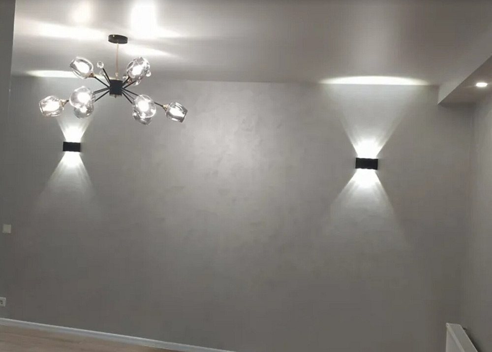 Продаж 2к квартири 70 кв. м на вул. Сахарова Андрія Академіка Тернопіль - фото 2