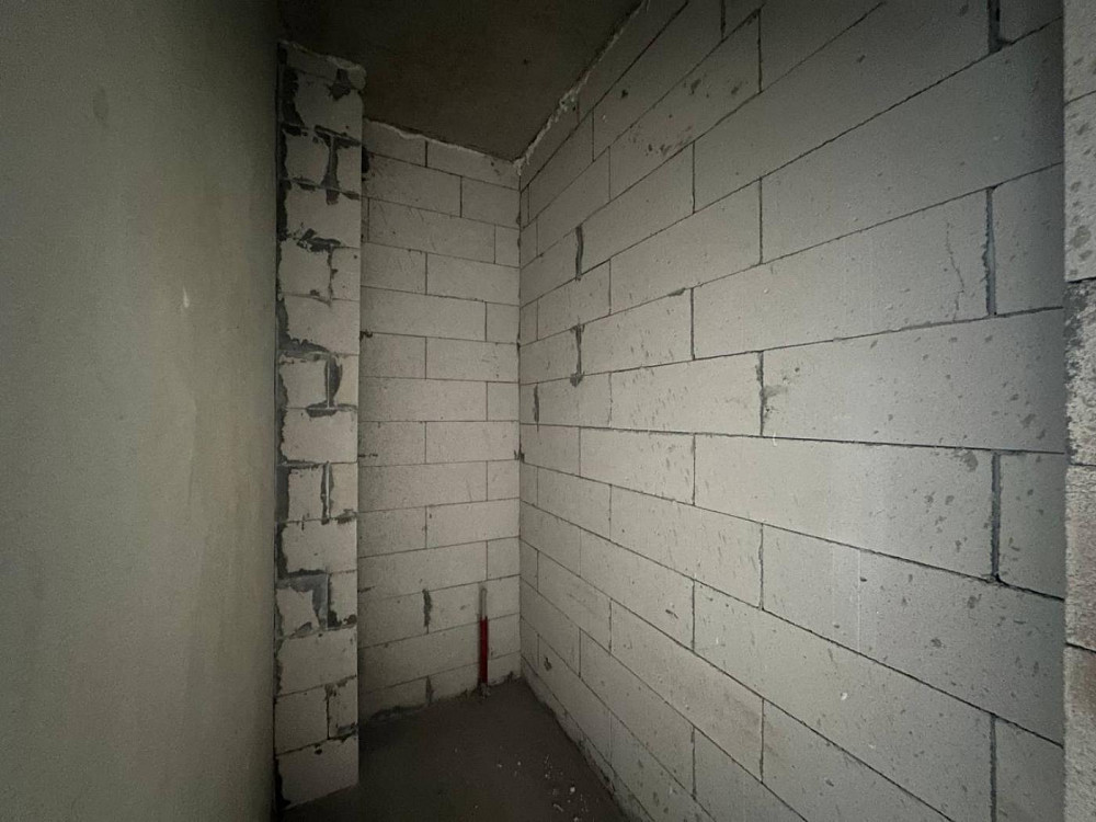 Продаж Квартира на улица Очеретяна 11 L'viv - photo 18