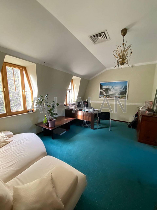 Продаж Будинок на Андріївський узвіз, 7А Kiev - photo 14