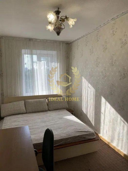 Продаж 3кімн. квартири, м.Вокзальна, Солом'янський р-н, Київ Kiev - photo 3