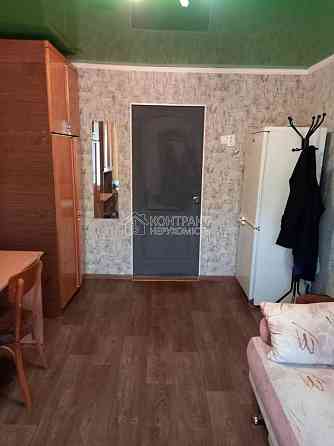 Продаж Квартира 3-кімнатна, 3/5 поверх на вул. 23 Серпня Харків