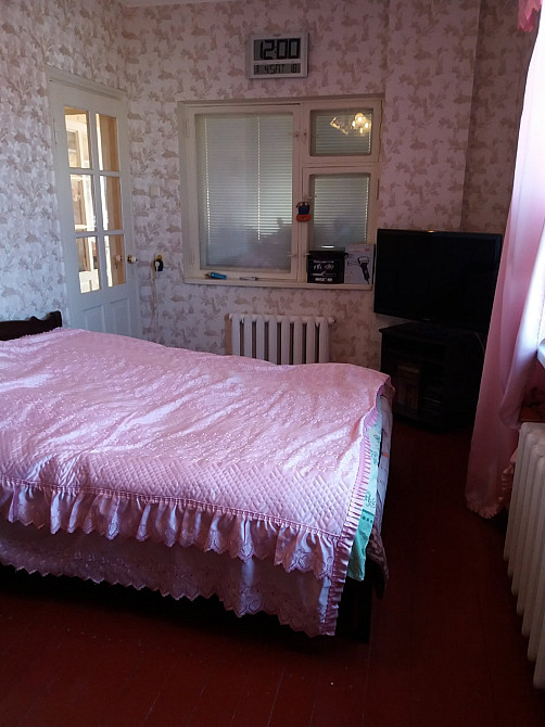 Продам Дом на 14. ст.Люстдорфской дороги Odessa - photo 10