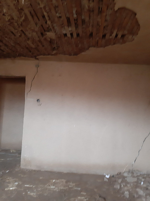 СРОЧНО!!! Продам дом в с.Иваново (Свердлово) Андрієво-Іванове - фото 8