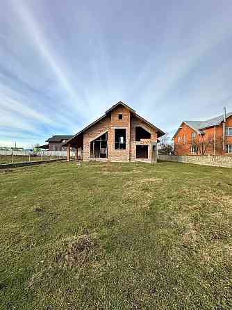 Продаж Будинок Драгомирчани