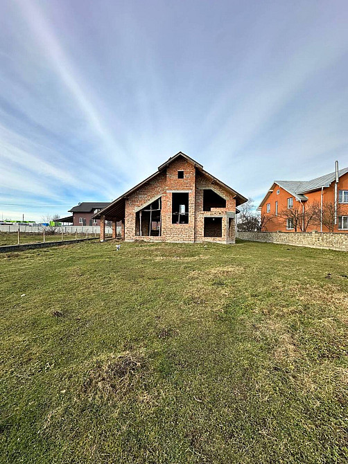 Продаж Будинок Drahomyrchany - photo 6