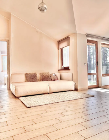 Продаж 1-поверховий Будинок з ділянкою 20 сот 111 кв.м 6 кімн. на Пряжево Zhytomyr