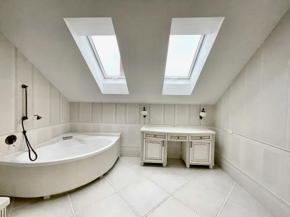 Продаж Будинок на вул. Затишна Odessa - photo 20