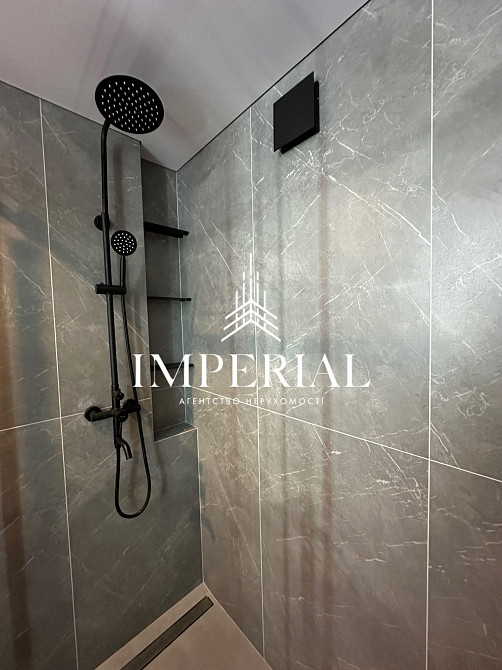 Продаж 1к Квартира 32.5 кв.м Деміївська вул. Киев - изображение 14