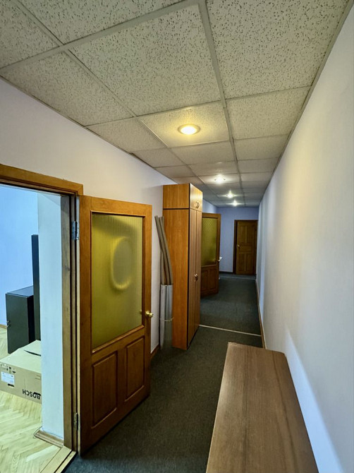 Продаж Квартира 3-кімнатна, 3/4 поверх на вул. Леха Качинського Житомир - фото 2