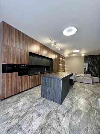 Продаж Будинок на Аркадіївський пров. Odessa