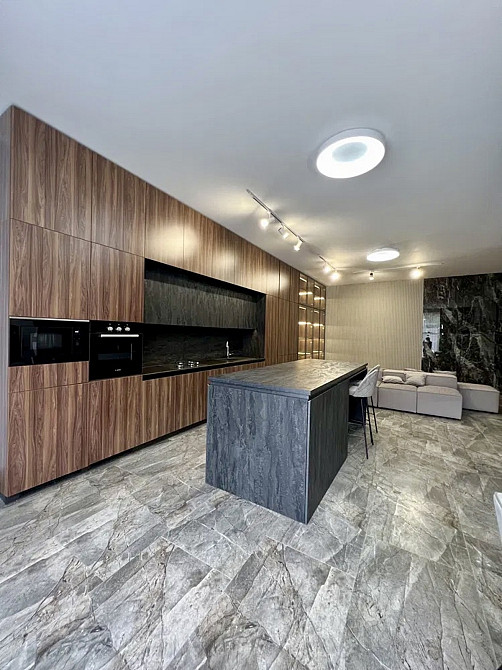 Продаж Будинок на Аркадіївський пров. Odessa - photo 5