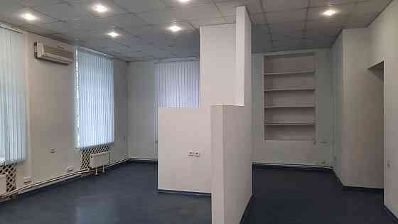 Продаж комерційне приміщення на переулок Маяковского, 9 приміщень - 2, поверх - 1 Одеса