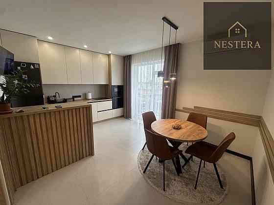 Продаж Гараж/паркомісце на Загорська вул., 188 3/4 поверх Ужгород