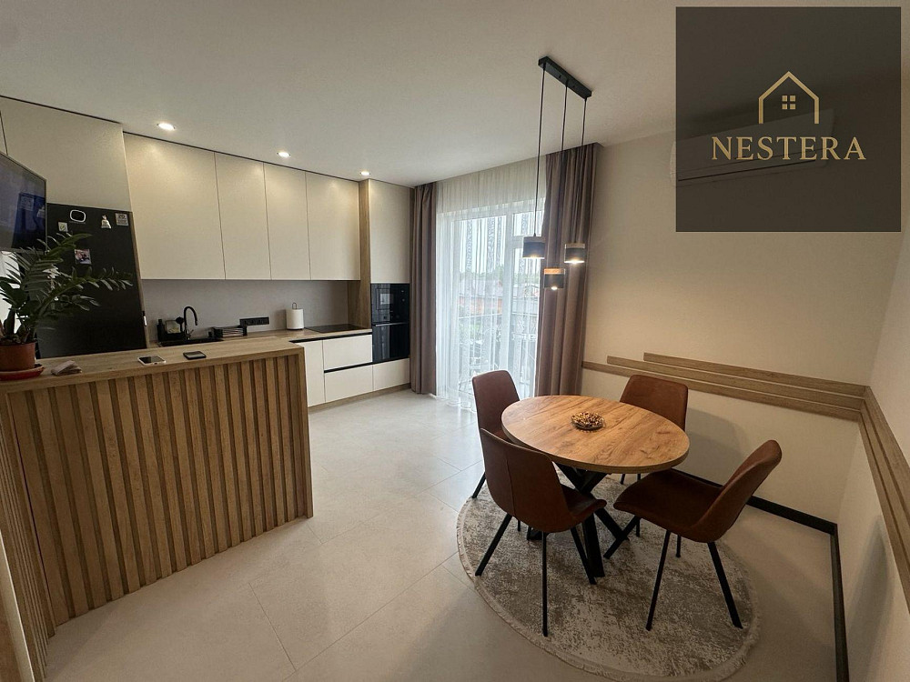 Продаж Гараж/паркомісце на Загорська вул., 188 3/4 поверх Ужгород - фото 4