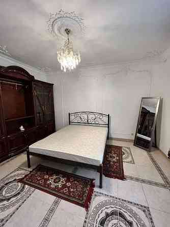 Оренда Квартира 1-кімнатна, 6/23 поверх на пр. Берестейский (пр. Победы), 71а Kiev