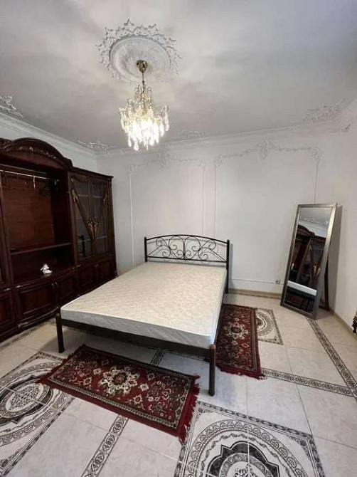 Оренда Квартира 1-кімнатна, 6/23 поверх на пр. Берестейский (пр. Победы), 71а Київ - фото 5