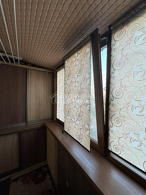 Продаж Квартира 1-кімнатна, 5/5 поверх на вул. Любові Малої Kharkiv - photo 2