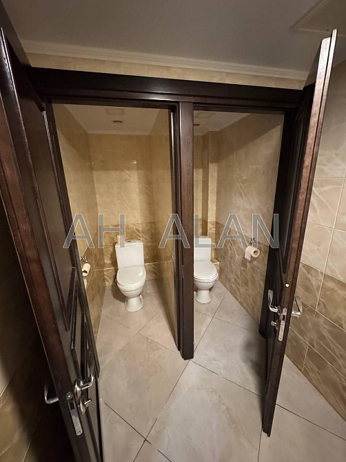 Продаж Будинок 4-кімнатний на Софіївська вул., 16/16 Kiev - photo 9