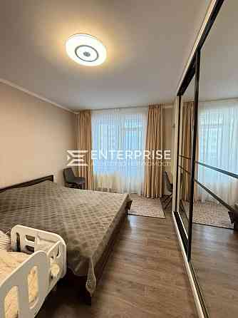 Продаж Квартира 2-кімнатна, 11/32 поверх на вул. Олевська Kiev