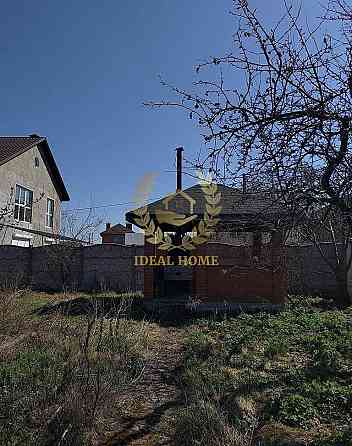 Продаж Будинок 6-кімнатний Kiev