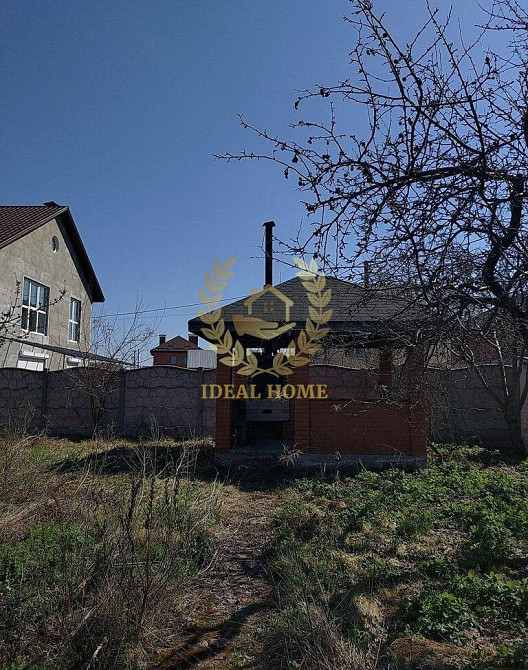 Продаж Будинок 6-кімнатний Kiev - photo 2