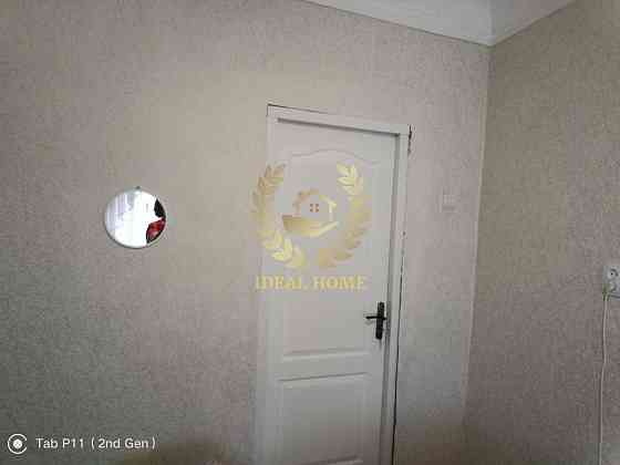 Продам кімнату вул. Науки Kiev