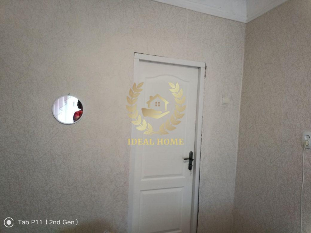 Продам кімнату вул. Науки Kiev - photo 3