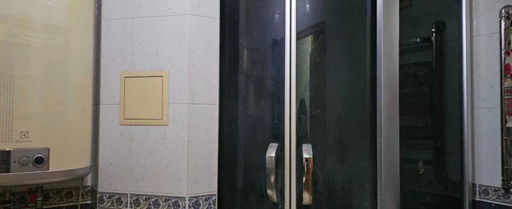 Оренда Квартира 2-кімнатна, 8/9 поверх на Братиславска, 8 Київ - фото 7