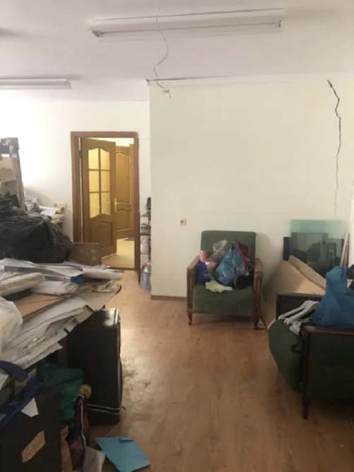 Продаж 2к квартири, 75 м.кв, вул.Київська Тернопіль - фото 5