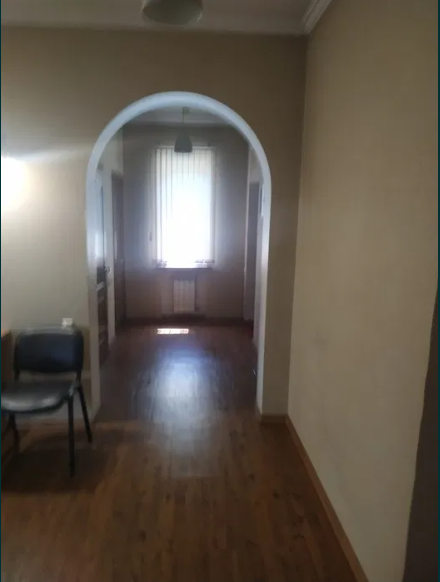 Продам 2-х этажный дом в Крыжановке Kryzhanivka (Kominternivskyi raion) - photo 7