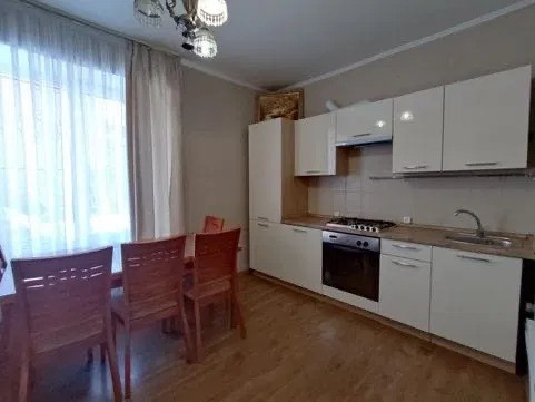 Оренда Будинок на Долгая ул. Одесса - изображение 10