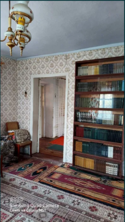 Продам дом в Кремидовке (30 км от Одессы) Кремидівка