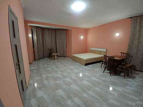 Оренда Квартира 1-кімнатна, 1/3 поверх на Совська, 23В Kiev