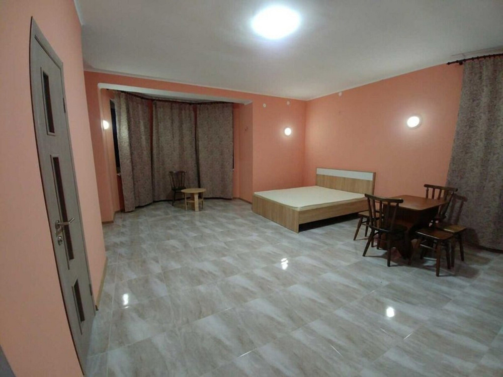 Оренда Квартира 1-кімнатна, 1/3 поверх на Совська, 23В Київ - фото 2