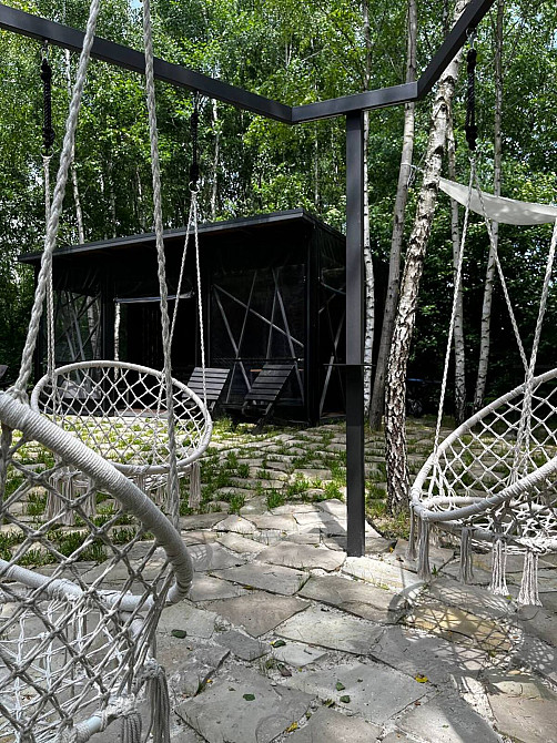 Продаж Будинок  - фото 20