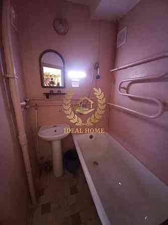 Продаж 2 к. квартири, Голосіївський район Киев