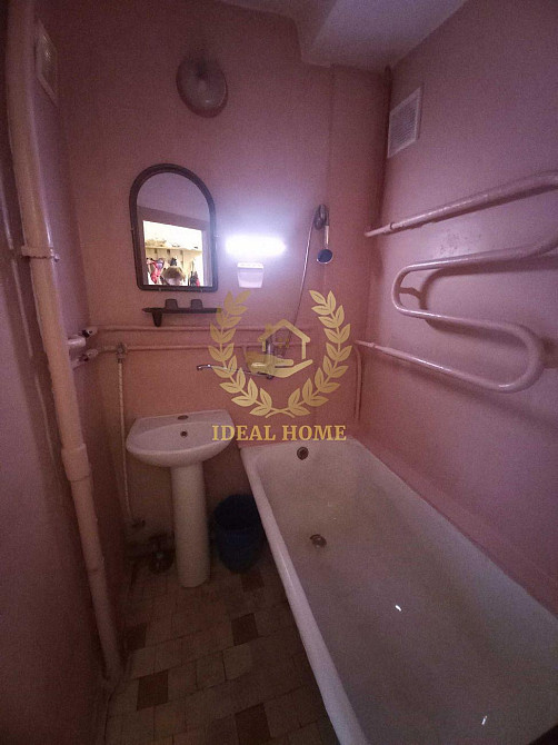 Продаж 2 к. квартири, Голосіївський район Киев - изображение 6