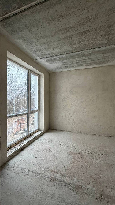 Продаж Будинок на Патріарха Володимира Vovchynets - photo 16