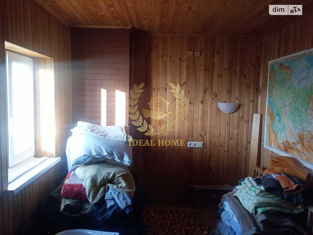 Продаж Будинок 3-кімнатний  - фото 5