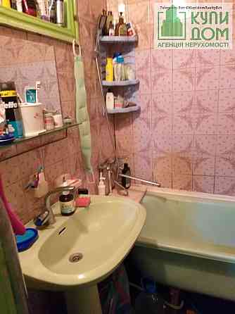 Продам 3к Квартиру на Попова Кропивницький