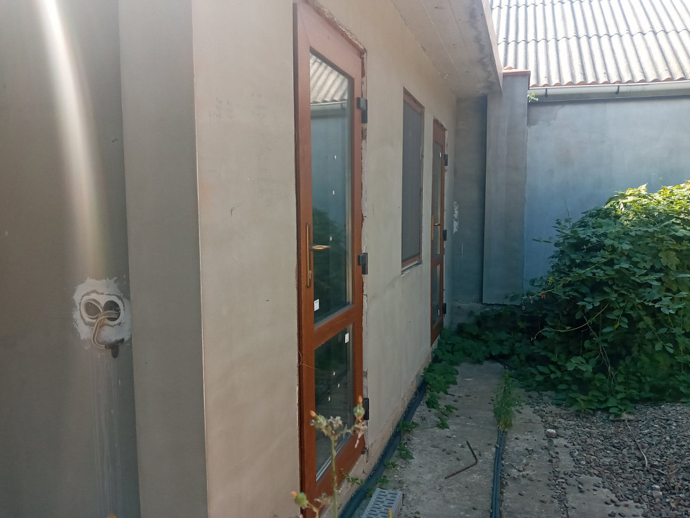 Продам качественный дом на Таирова в районе Золотого Берега Одеса - фото 20