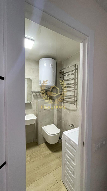 Продаж 1к квартири з дизайнерським ремонтом в центрі м.КиЇва Київ - фото 10