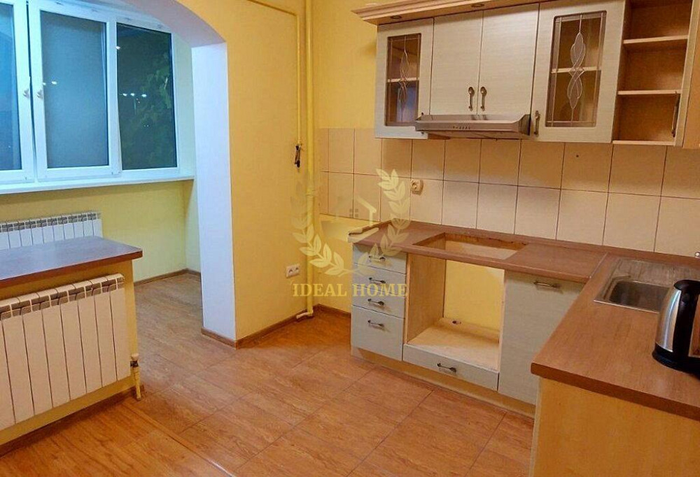 Продаж 2к квартири вул.Бориса Гмирі м. Позняки Киев - изображение 16